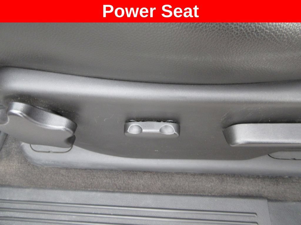 Used 2011 GMC Sierra 1500 SLE w/ Power Tech Package AWD/4WD image 23