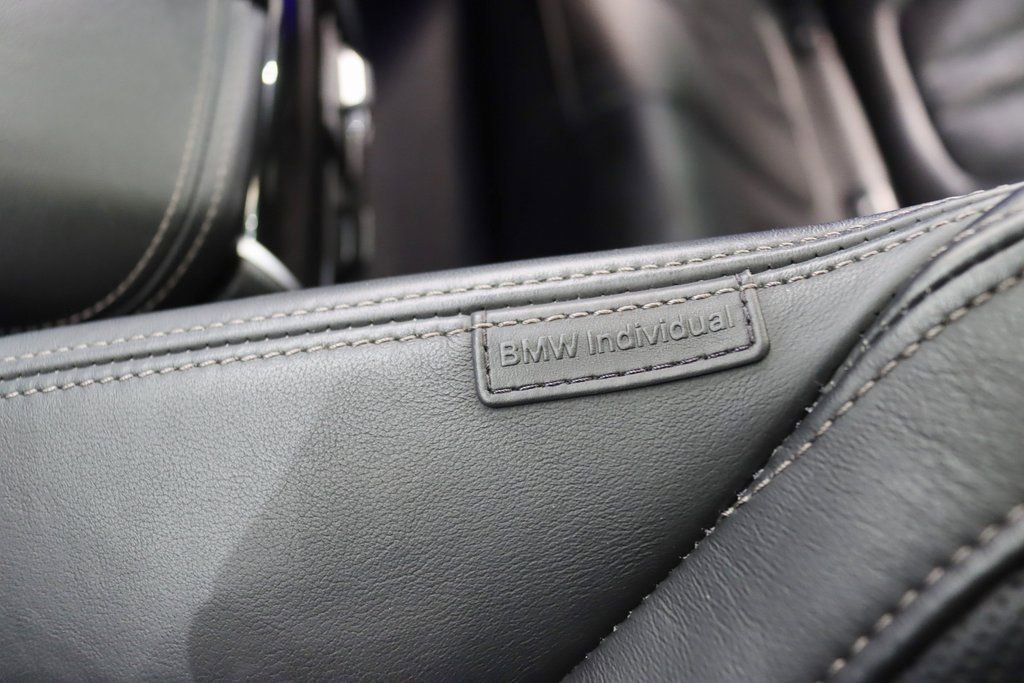 Used 2024 BMW X5 M60i image 32