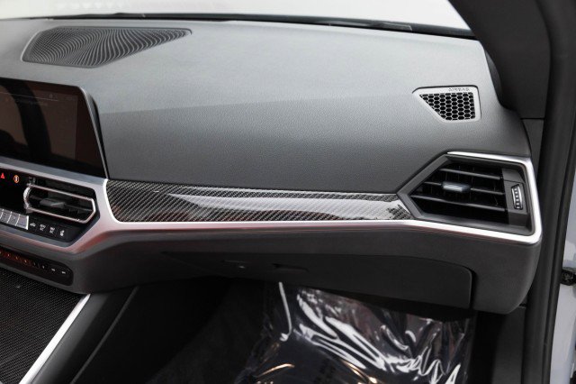 Used 2023 BMW M4 xDrive Competition image 16