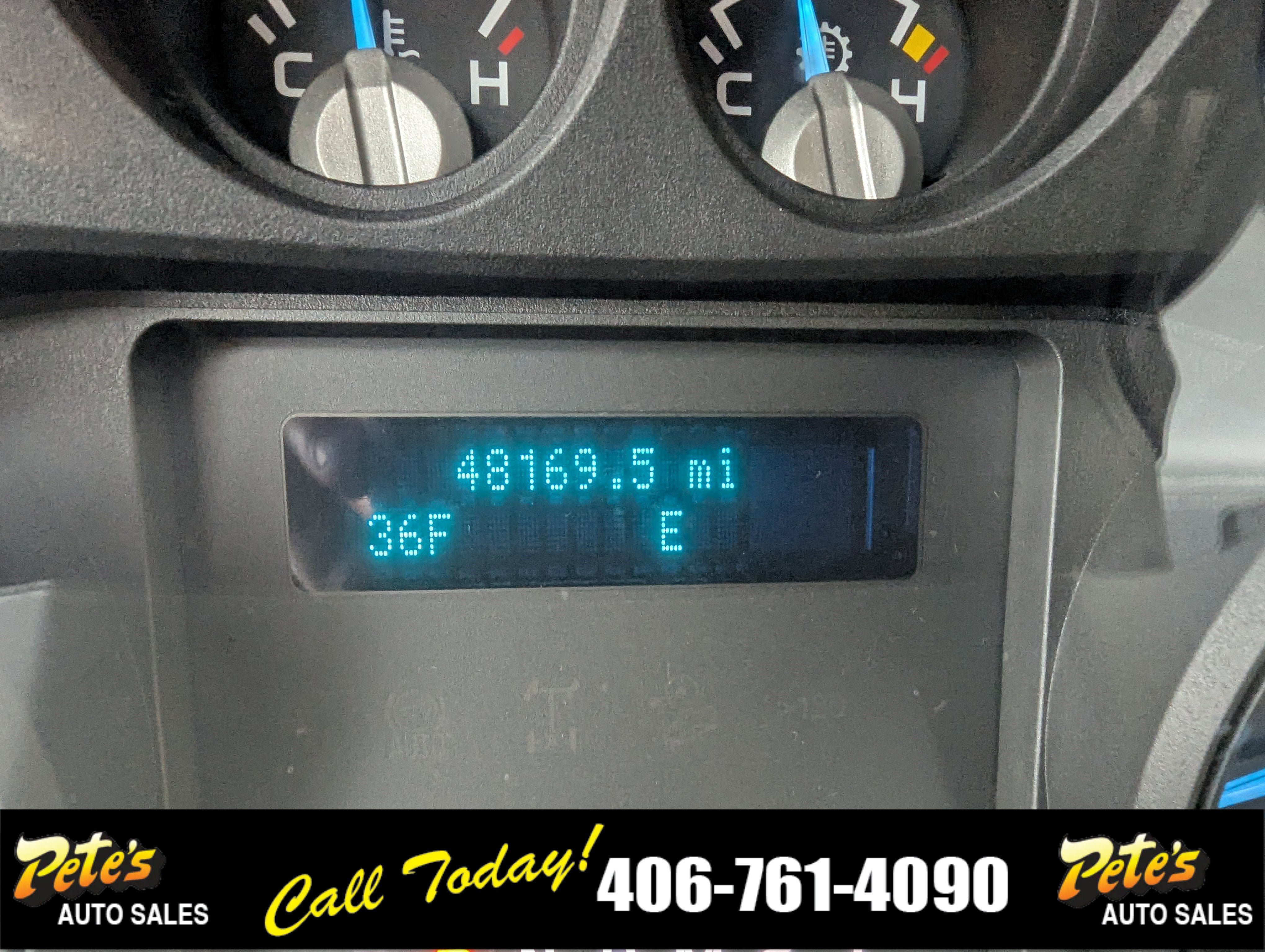 Used 2016 Ford F350 XL w/ Power Equipment Group image 17