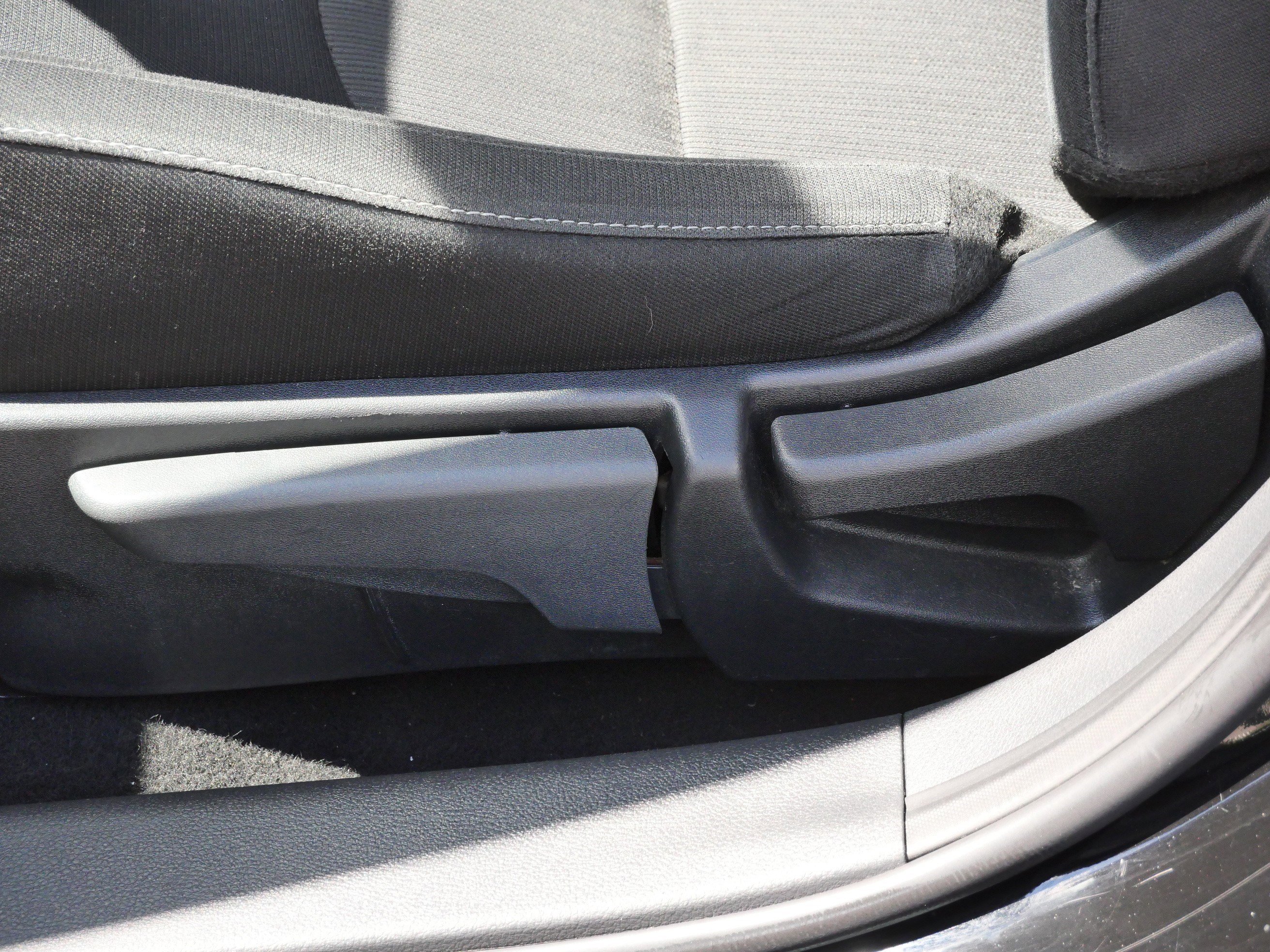 Used 2024 Nissan Sentra SV w/ All-Weather Package FWD image 20