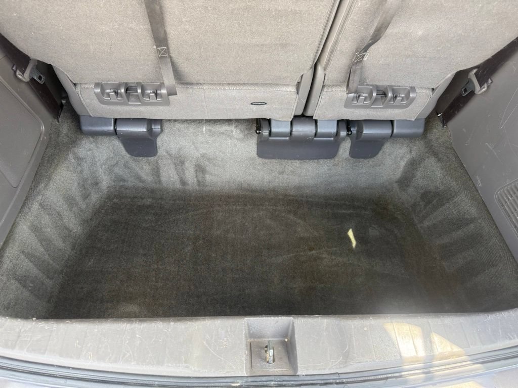 Used 2015 Honda Odyssey EX image 48