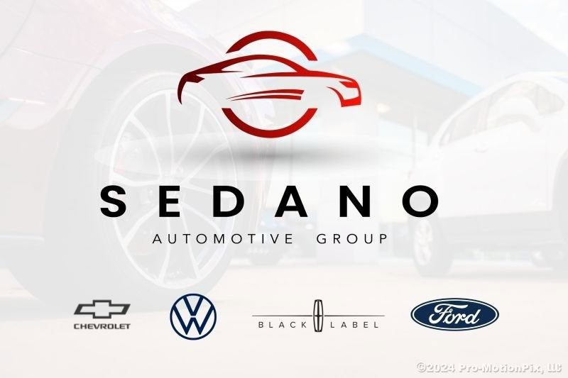 Certified 2024 Ford F150 STX w/ STX Black Appearance Package image 45