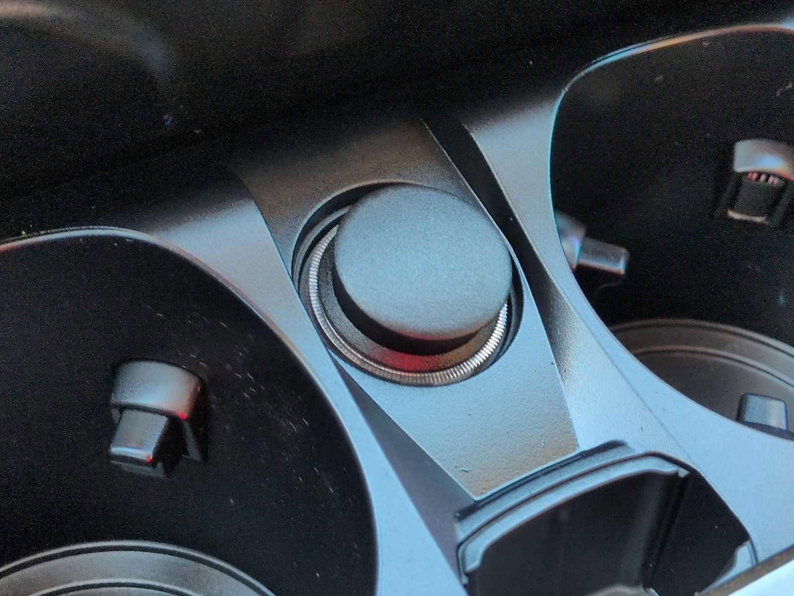 Used 2014 BMW 528i xDrive Sedan image 31