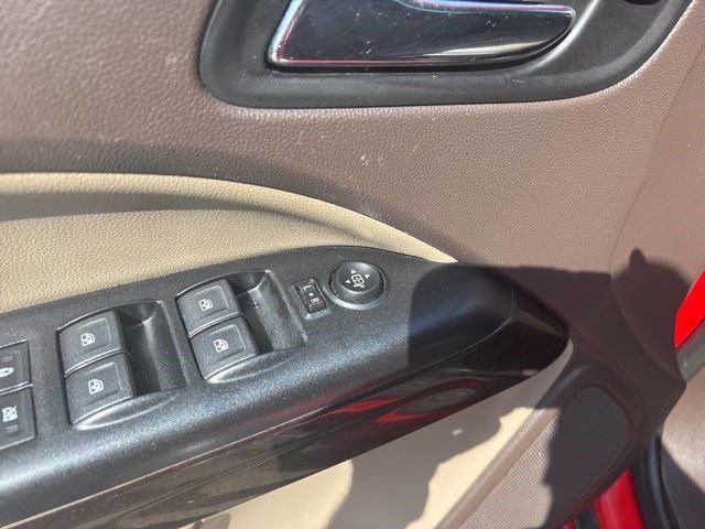Used 2020 GMC Canyon SLT w/ Driver Alert Package AWD/4WD image 14