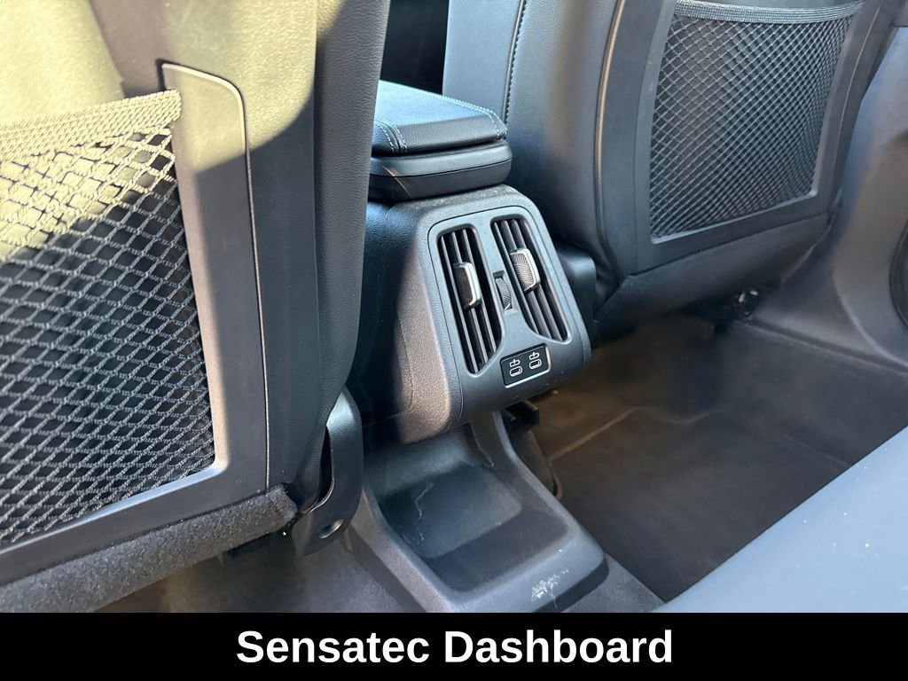 Used 2023 BMW X1 xDrive28i image 25