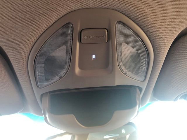 Used 2013 Hyundai Santa Fe Sport image 31