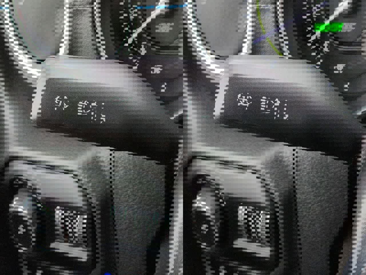 Used 2021 Jeep Wrangler Unlimited Rubicon 4xe w/ Cold Weather Group image 26