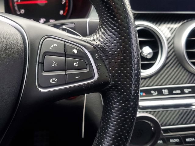 Used 2016 Mercedes-Benz C 300 4MATIC Sedan image 17