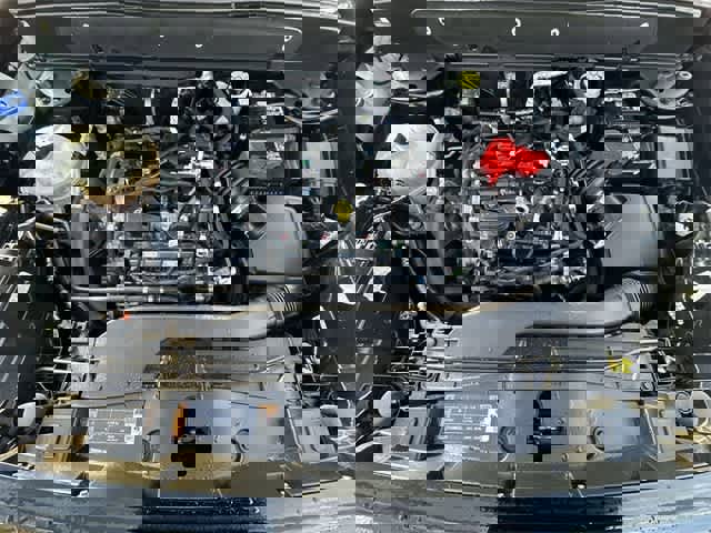 Used 2023 Ford Bronco Sport Outer Banks w/ Tech Package image 26