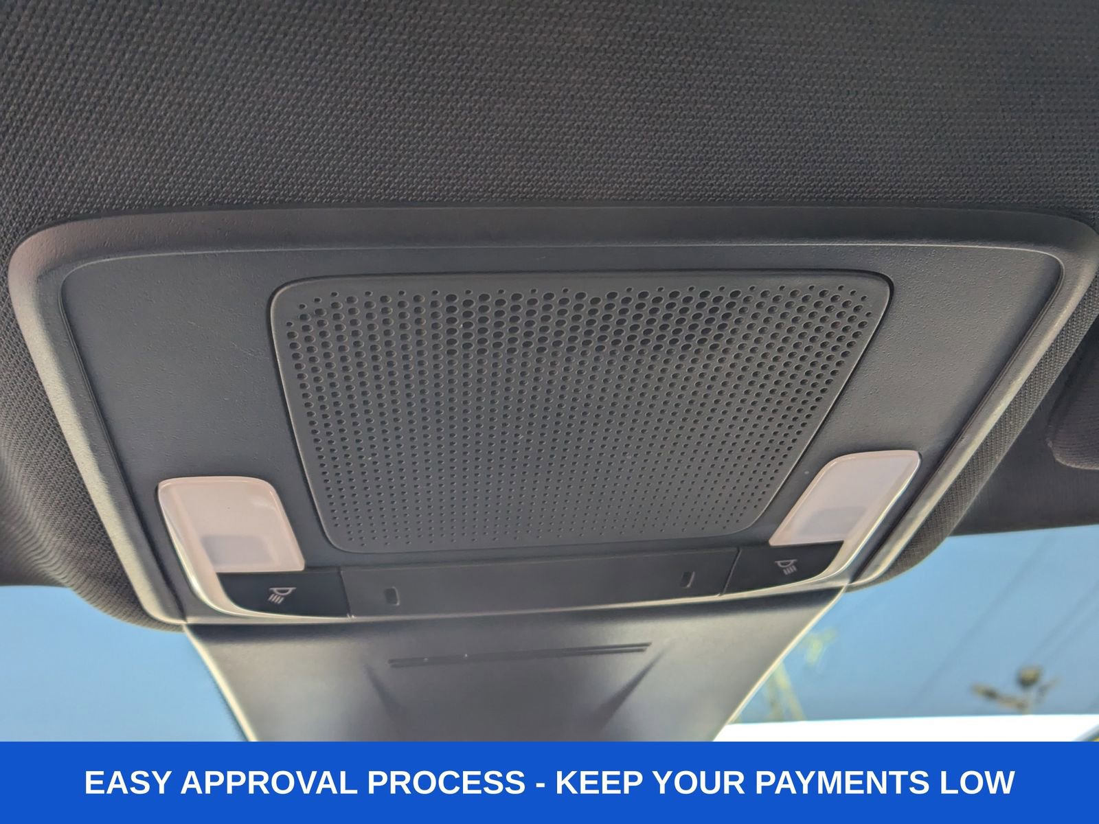 Used 2023 Honda Civic Sport image 21