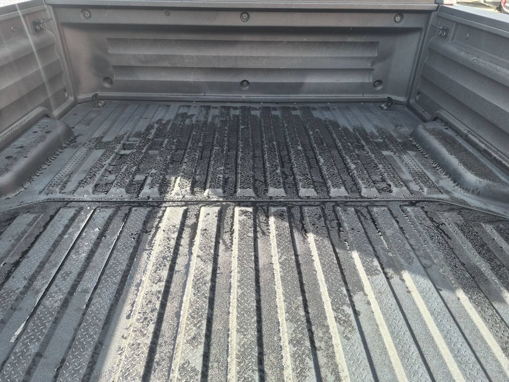 Used 2023 Honda Ridgeline RTL image 23