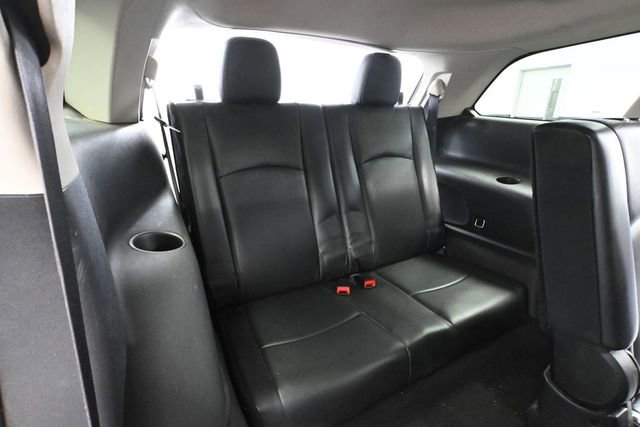 Used 2016 Dodge Journey Crossroad w/ Popular Equipment Group AWD/4WD image 43