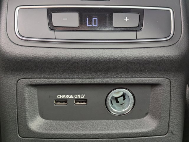 Used 2024 Audi A4 2.0T Premium Plus image 14