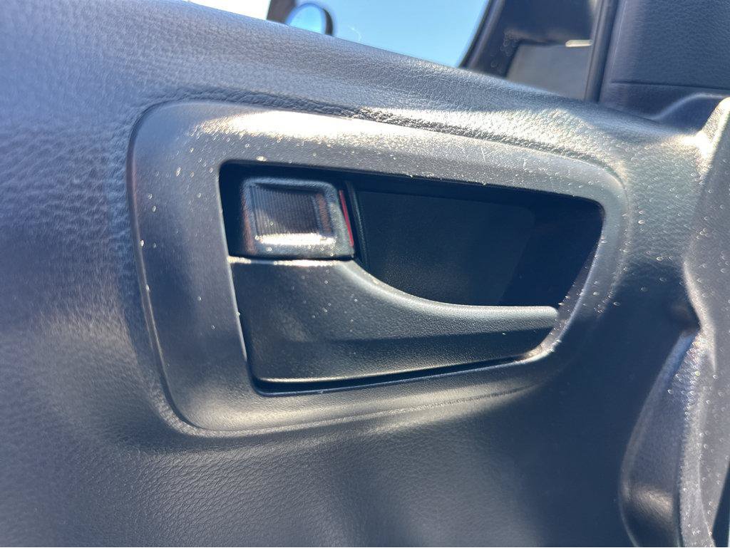 Used 2020 Toyota Tacoma SR RWD image 33