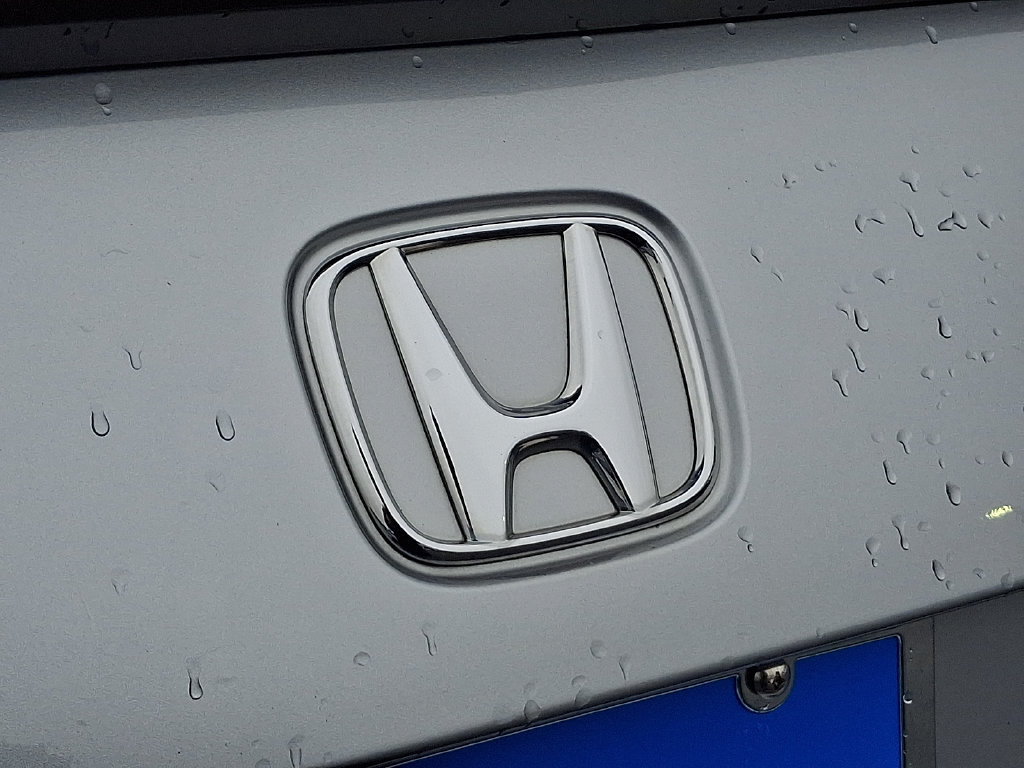 Used 2020 Honda Civic LX image 31