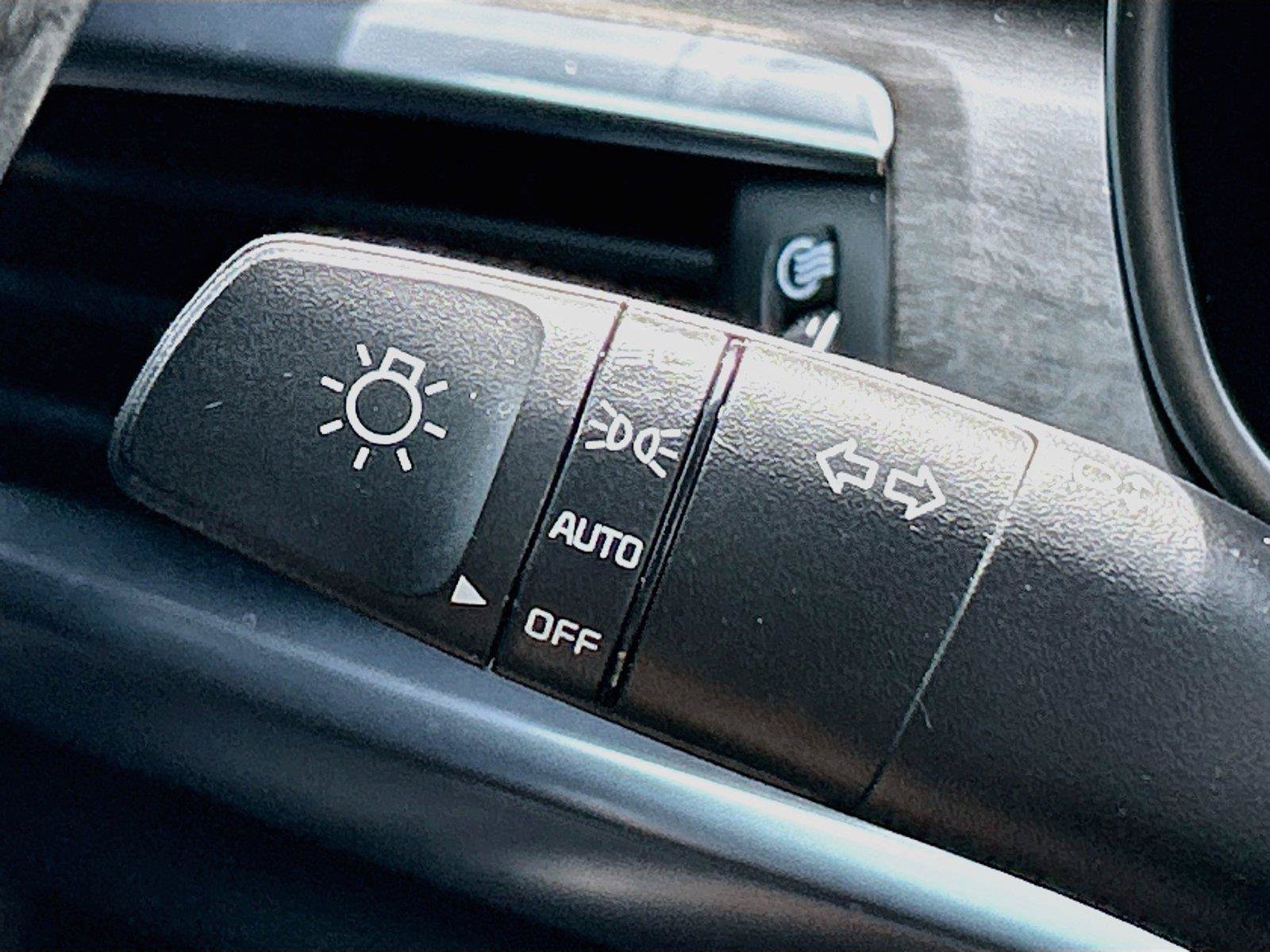 Used 2022 Kia Telluride EX FWD image 37