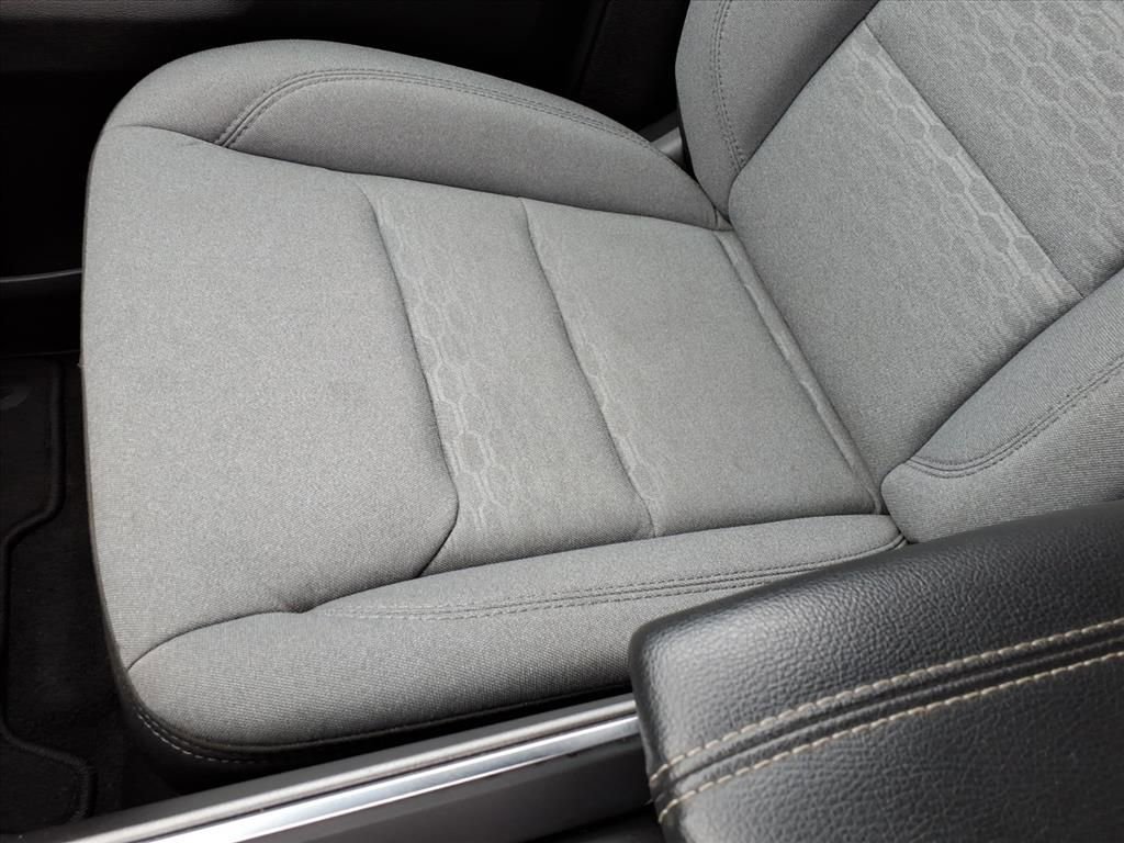 Used 2025 RAM 1500 Big Horn image 28