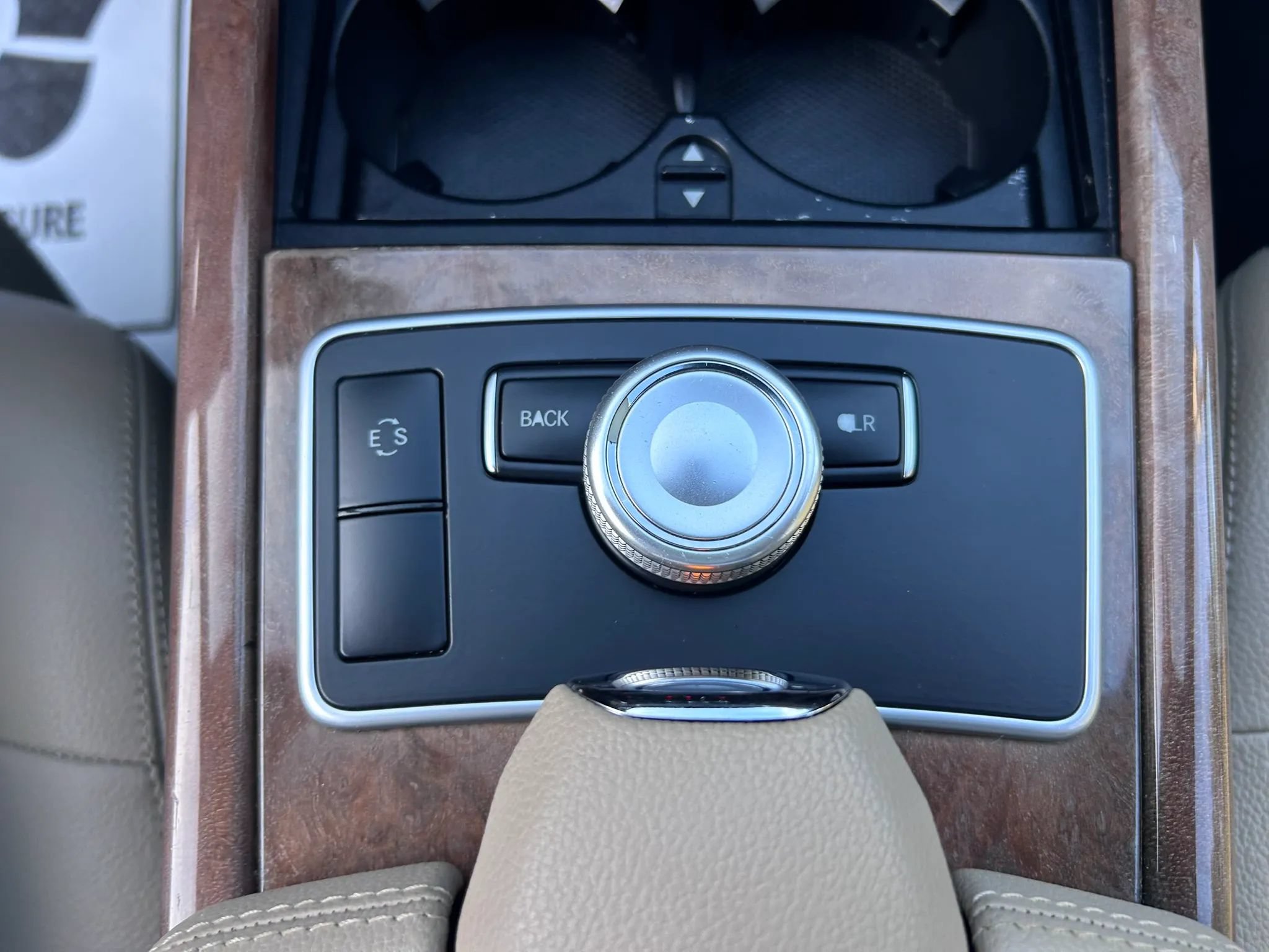 Used 2012 Mercedes-Benz E 350 Sedan image 55