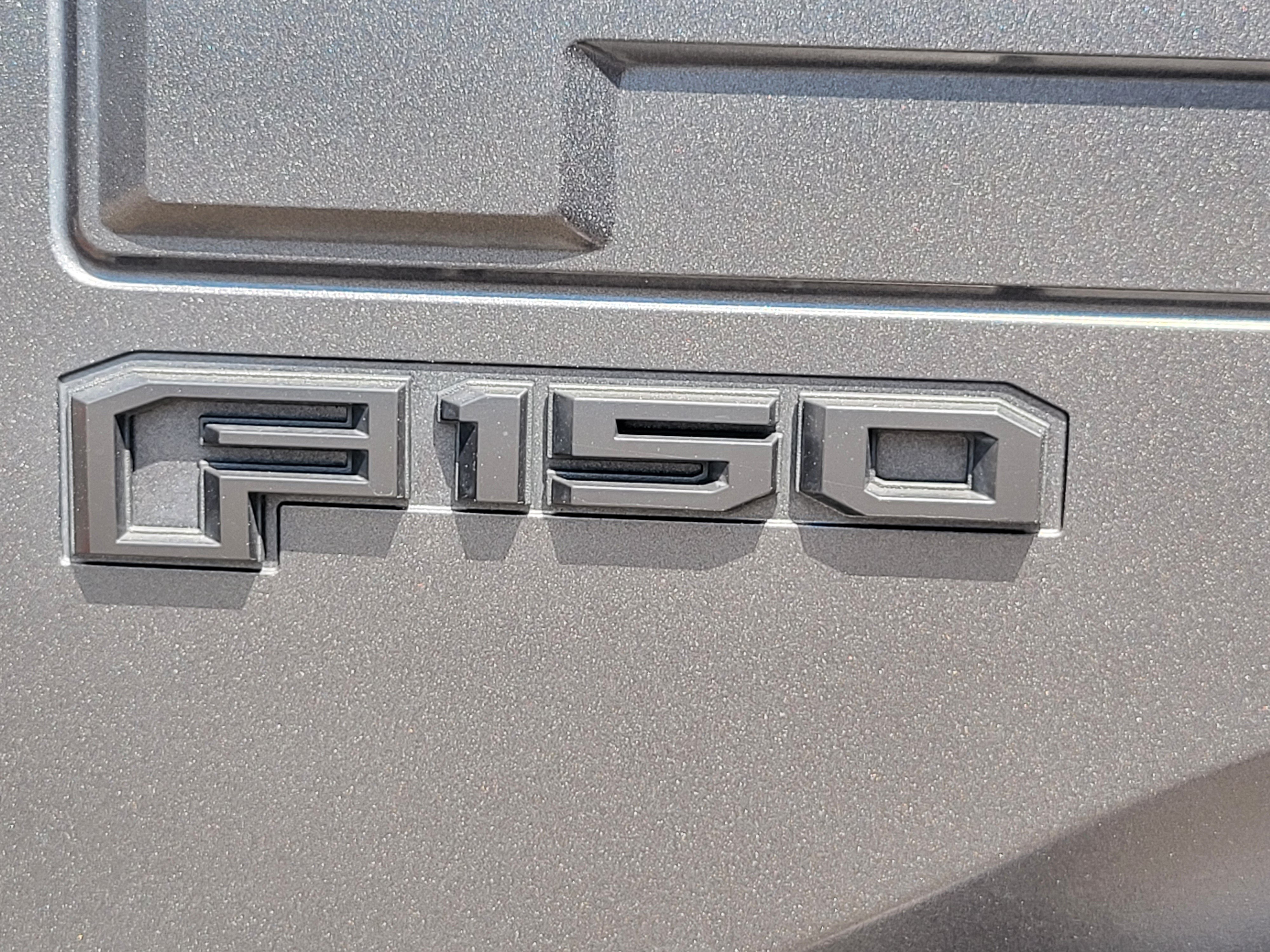 Used 2018 Ford F150 Raptor w/ Equipment Group 802A Luxury AWD/4WD image 11