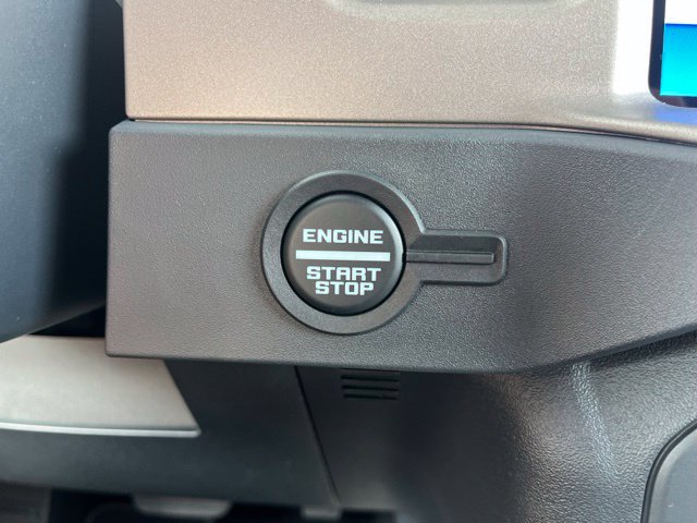 New 2026 Ford Bronco Outer Banks w/ Sasquatch Package AWD/4WD image 18