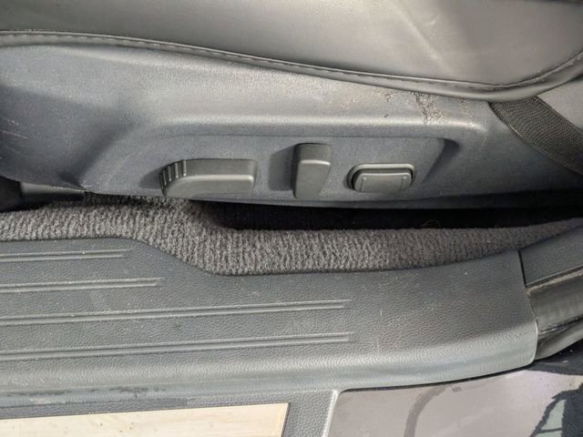 Used 2017 Subaru Legacy 3.6R Limited image 13