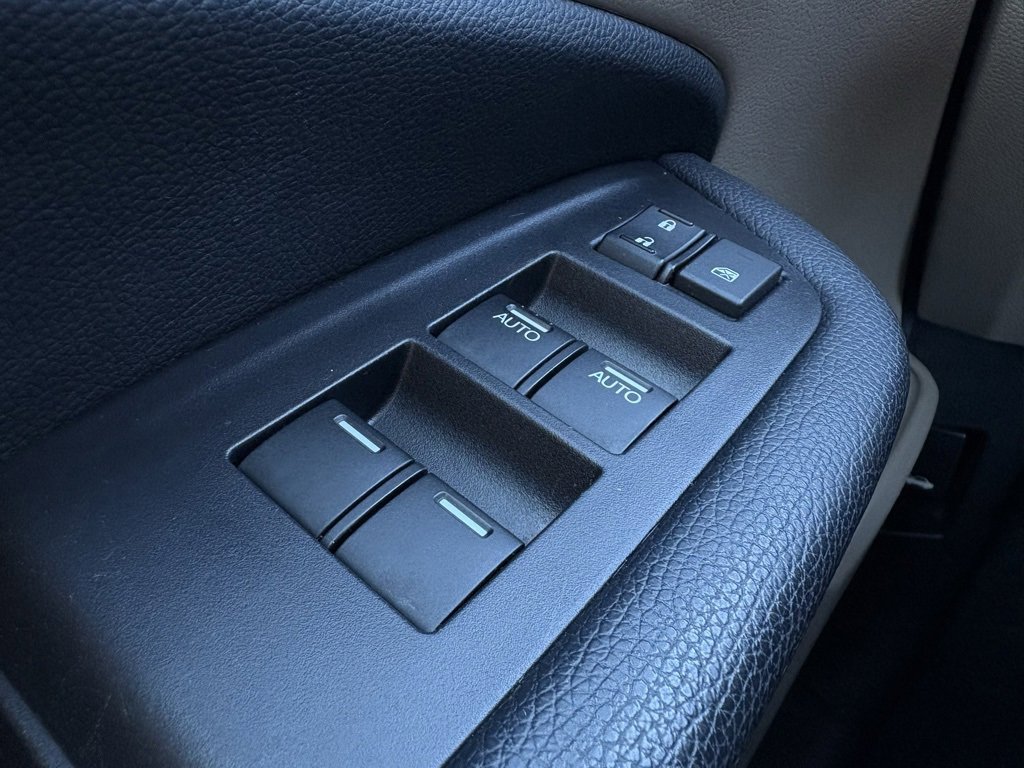 Used 2020 Honda Pilot EX-L image 13