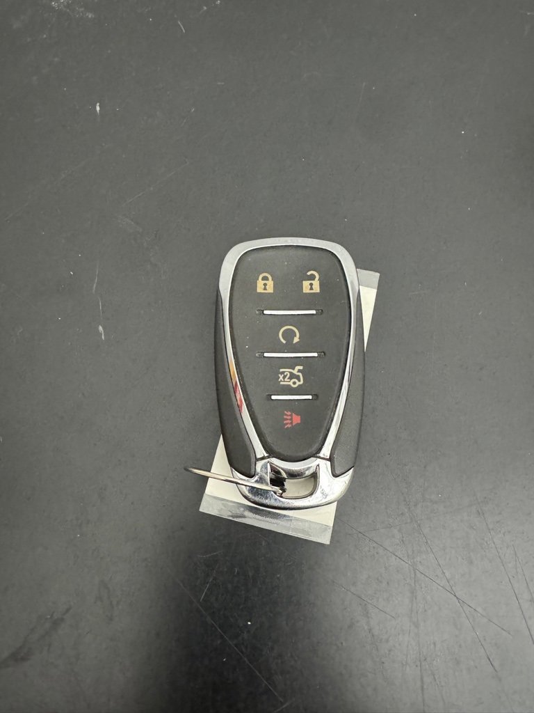 Used 2023 Chevrolet Malibu LT image 40