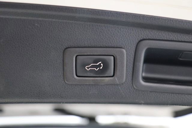 Used 2017 Subaru Forester 2.5i Limited w/ Popular Package #2 AWD/4WD image 33