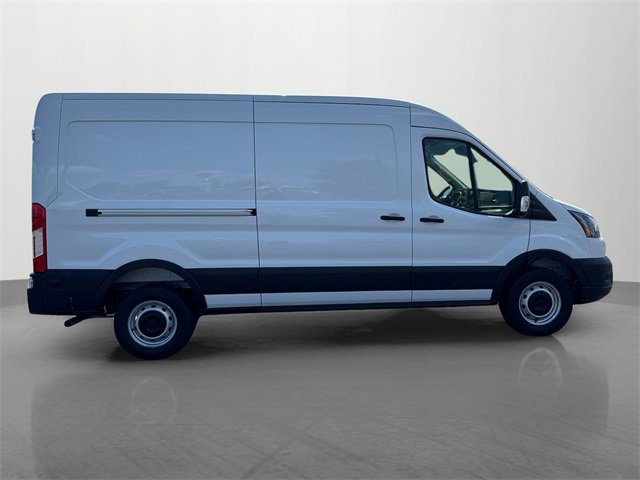 New 2025 Ford Transit 250 148 Medium Roof image 6