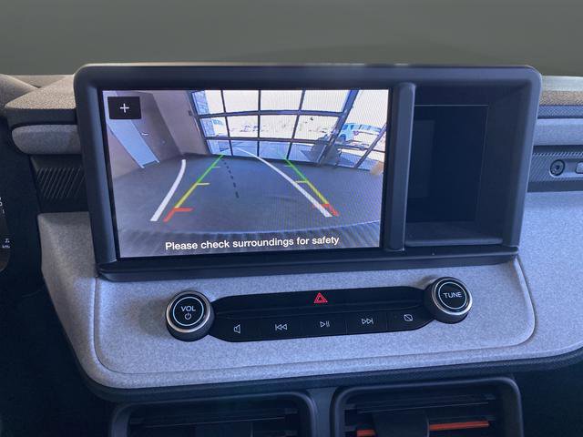 Used 2024 Ford Maverick XLT image 8