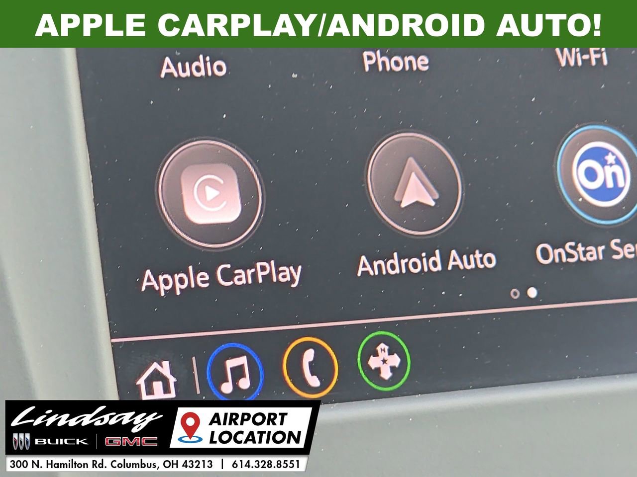 Used 2024 Chevrolet Equinox LT image 34