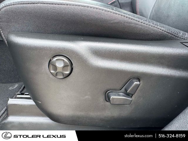 Used 2025 Dodge Durango R/T w/ Blacktop Package AWD/4WD image 26