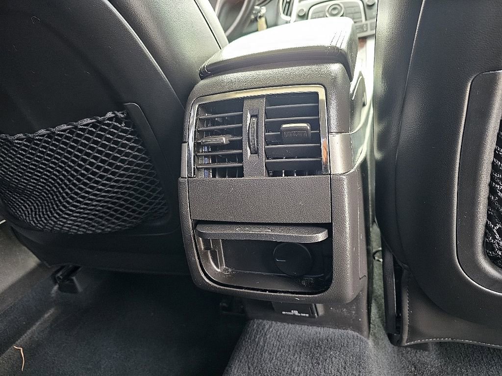 Used 2013 Buick LaCrosse Leather w/ Entertainment Package image 20