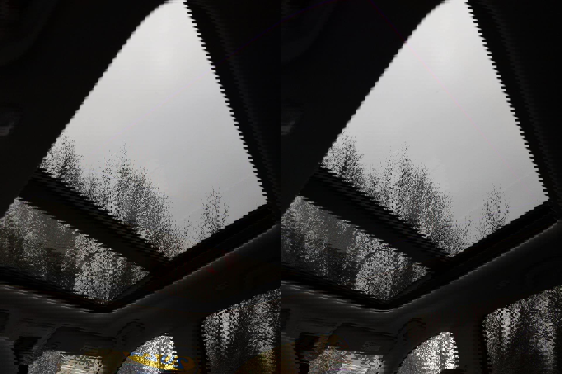 Used 2024 Honda Pilot Touring image 18