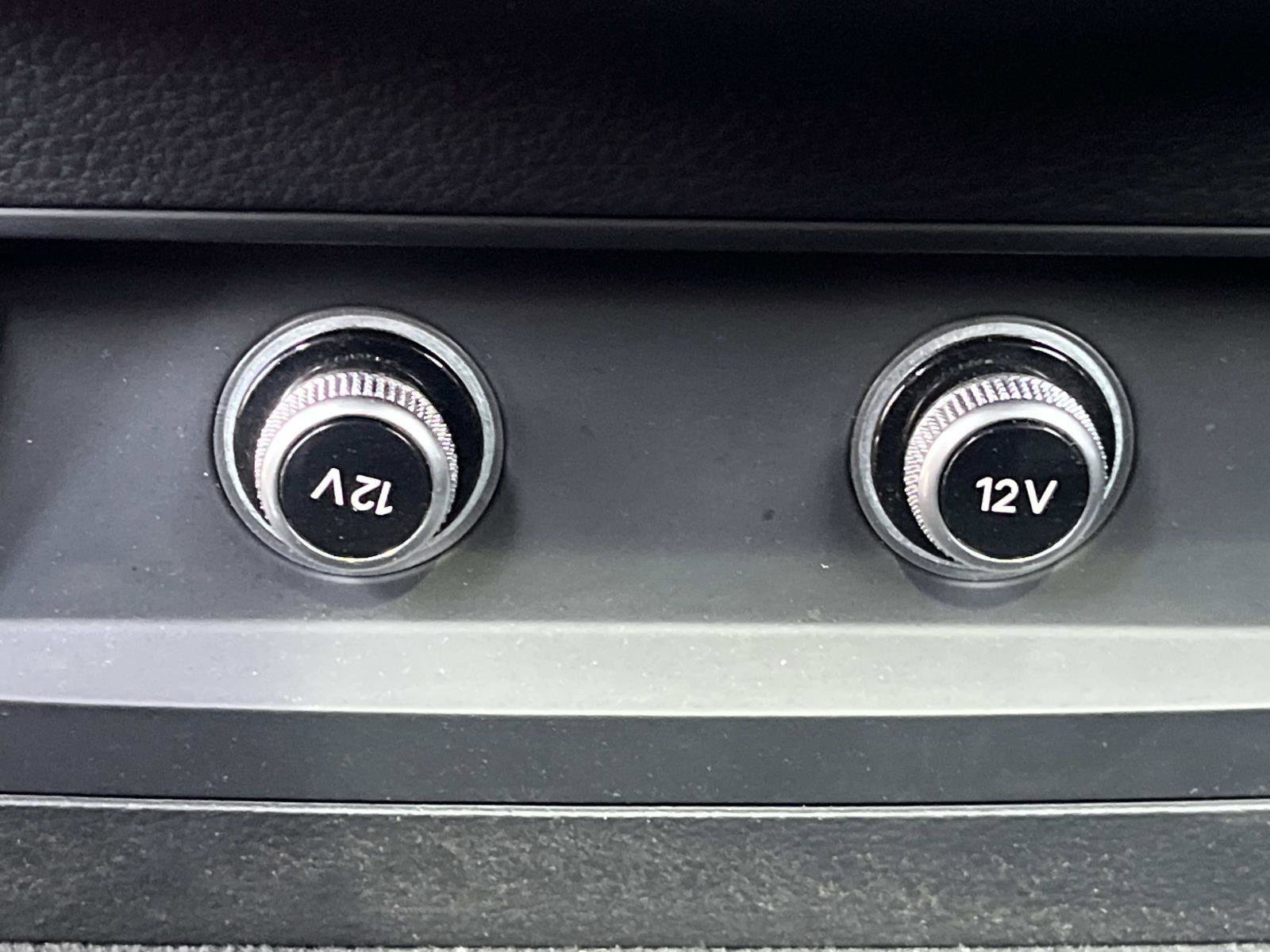 Used 2018 Audi Q7 2.0T Premium Plus w/ Premium Plus Package image 13