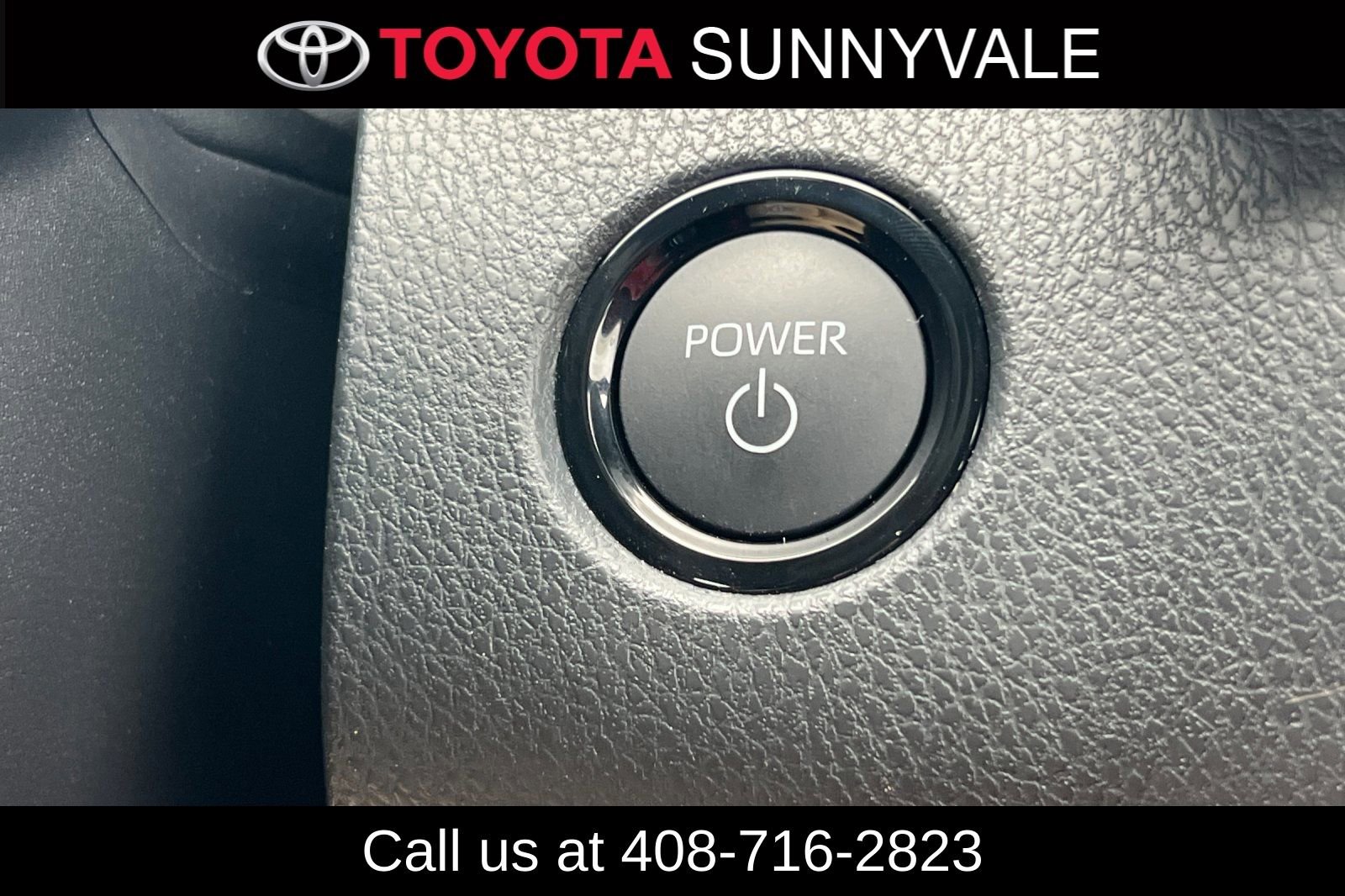 Certified 2026 Toyota Camry XSE image 26