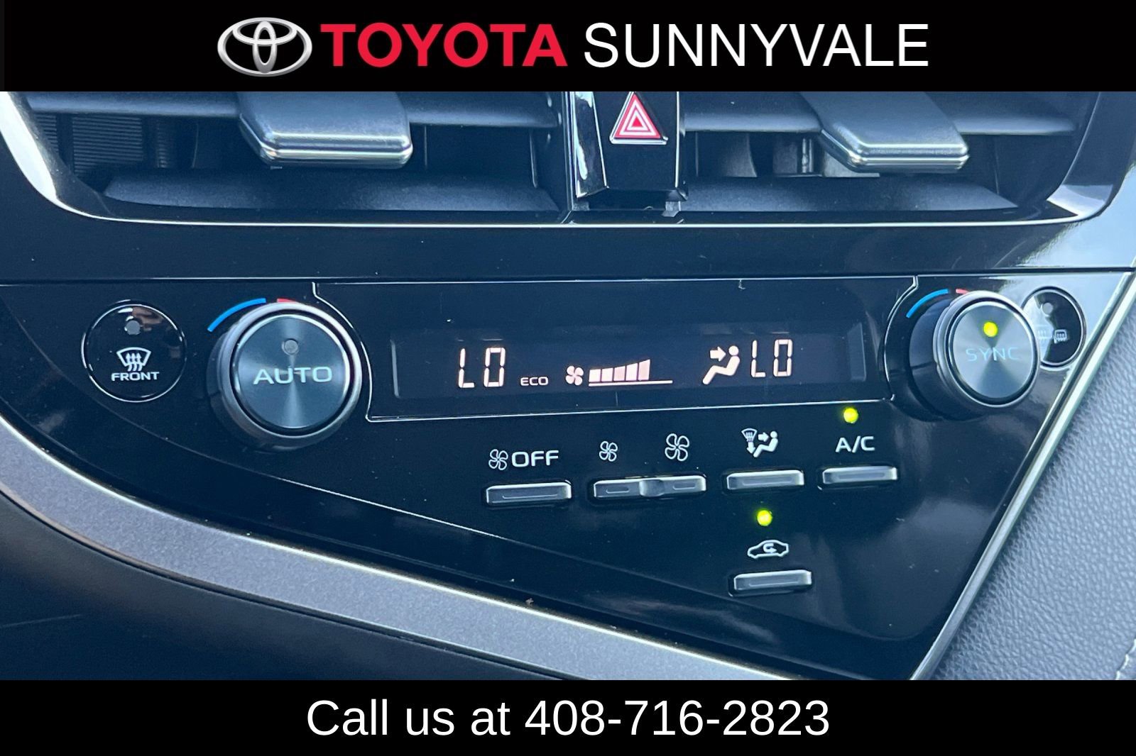 Certified 2023 Toyota Camry SE image 24