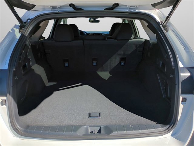 Used 2024 Subaru Outback Onyx Edition XT image 26