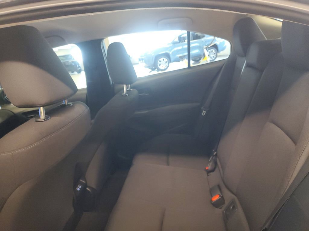 Used 2023 Toyota Corolla LE image 10