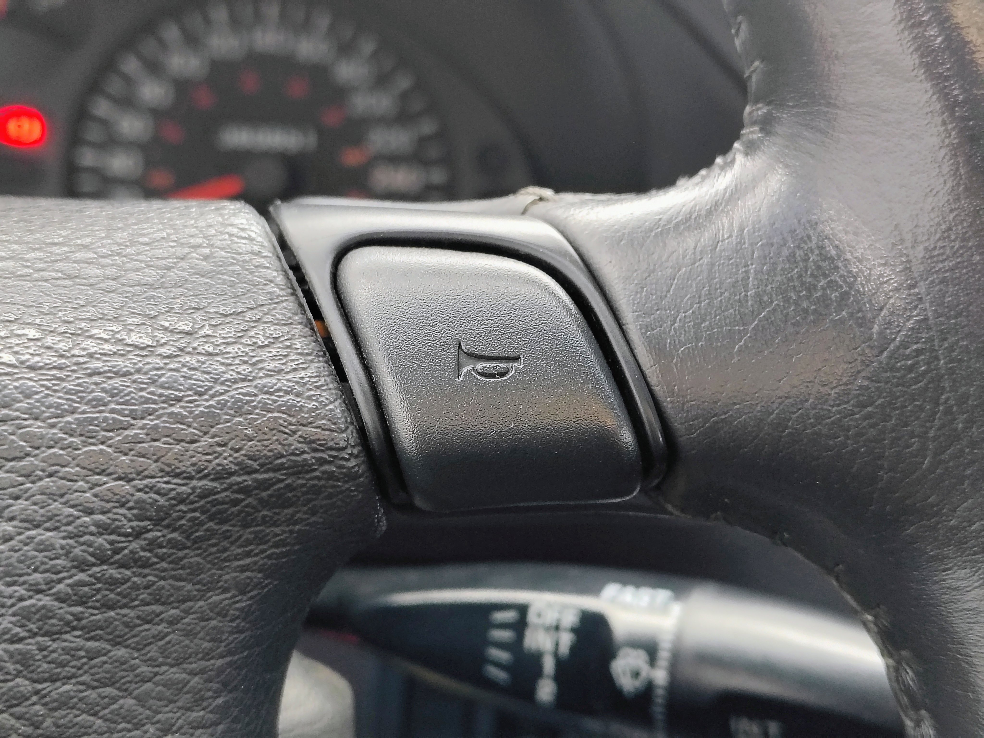 Used 1995 Dodge Stealth R/T image 50