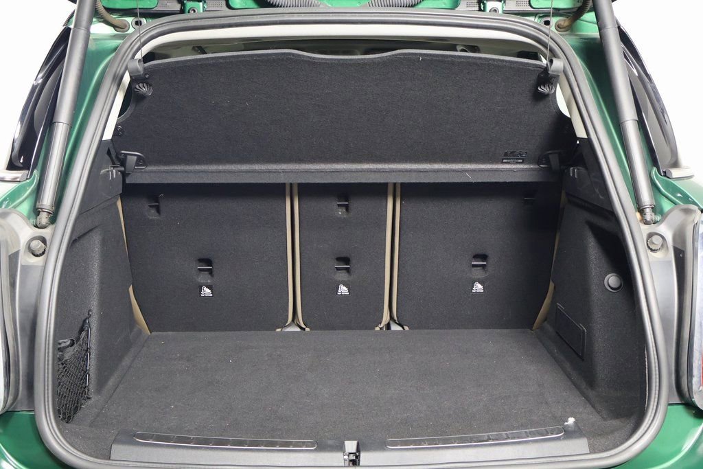 Used 2020 MINI Cooper Countryman S image 14