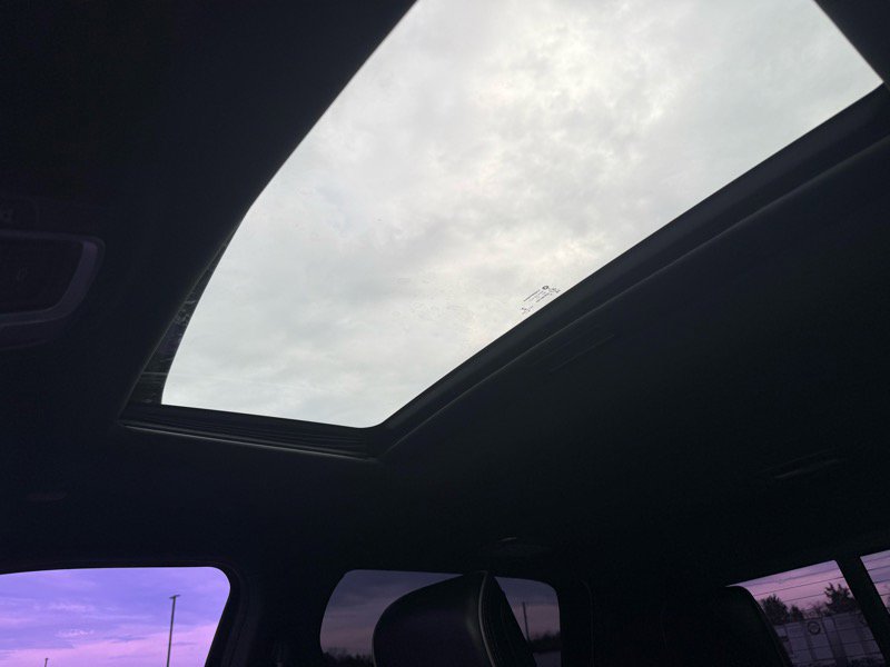 Used 2019 RAM 2500 Limited image 33