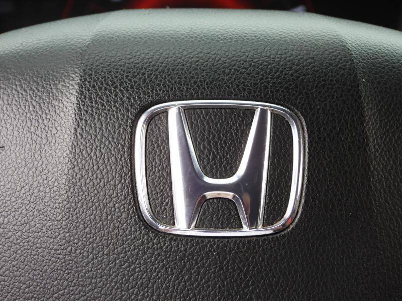 Used 2015 Honda Civic Si image 59