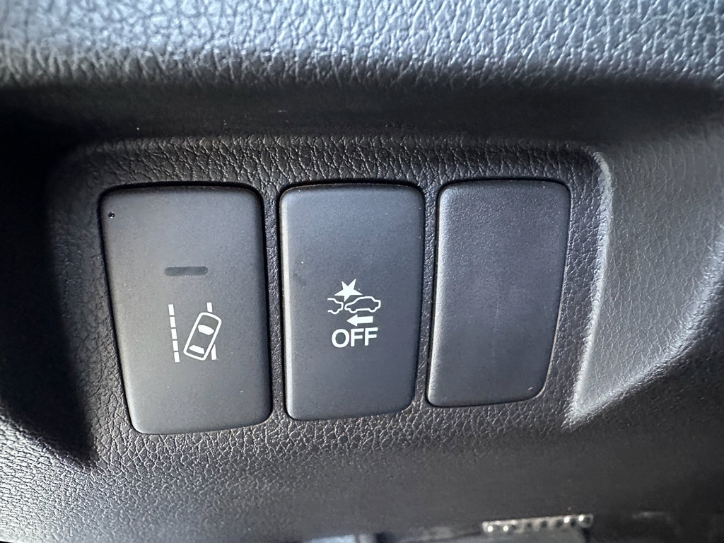 Used 2021 Acura ILX image 17