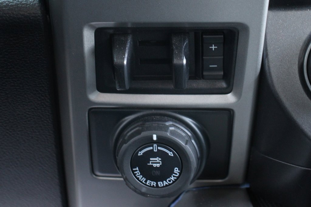 Used 2021 Ford F250 Lariat image 43