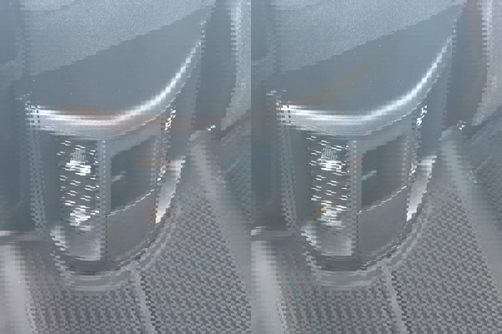 New 2026 RAM 3500 Tradesman image 15