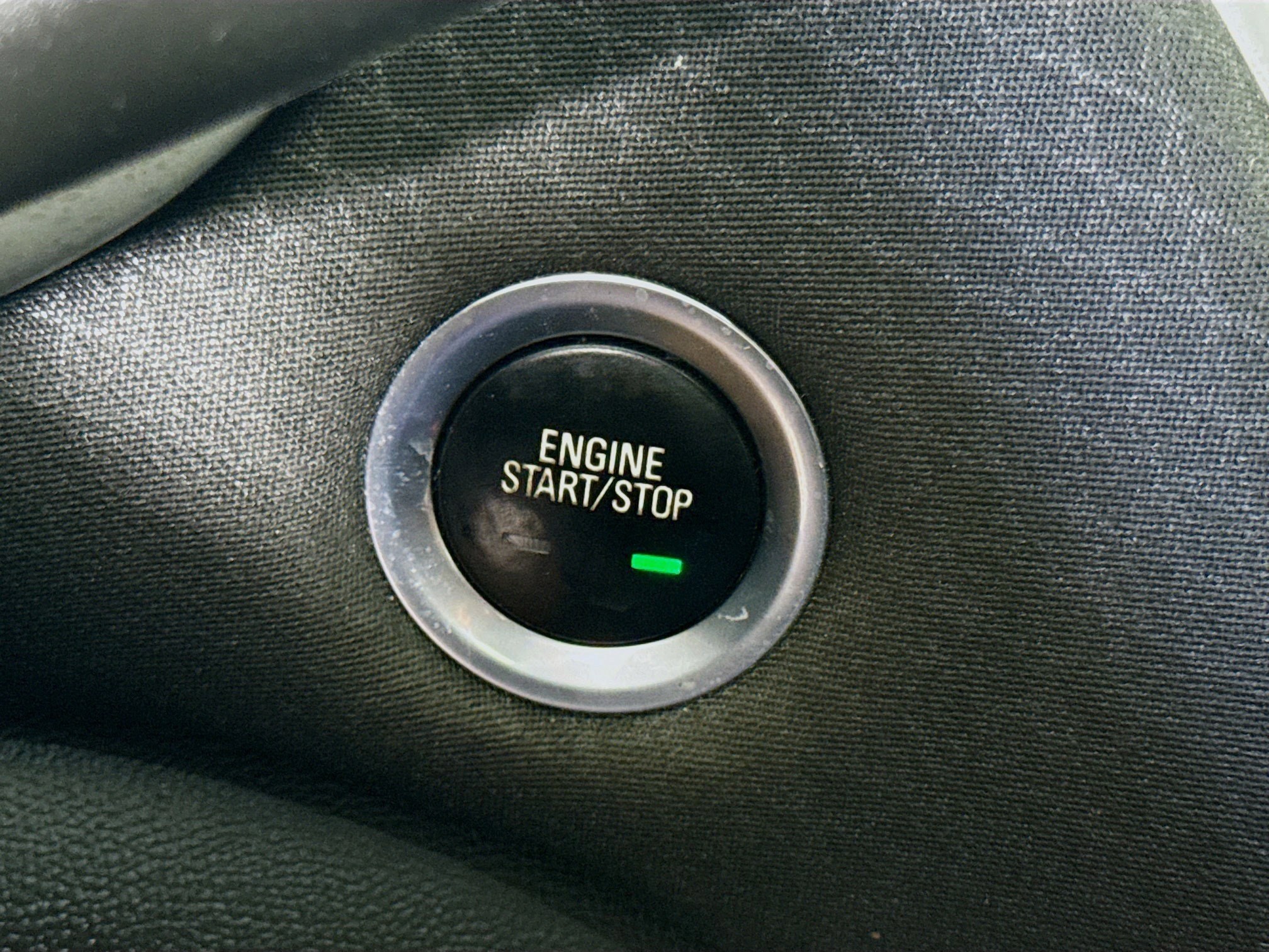 Used 2022 Chevrolet Malibu LT image 21