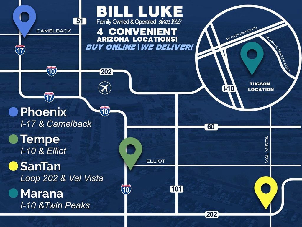 Used 2025 Ford Escape Active image 34