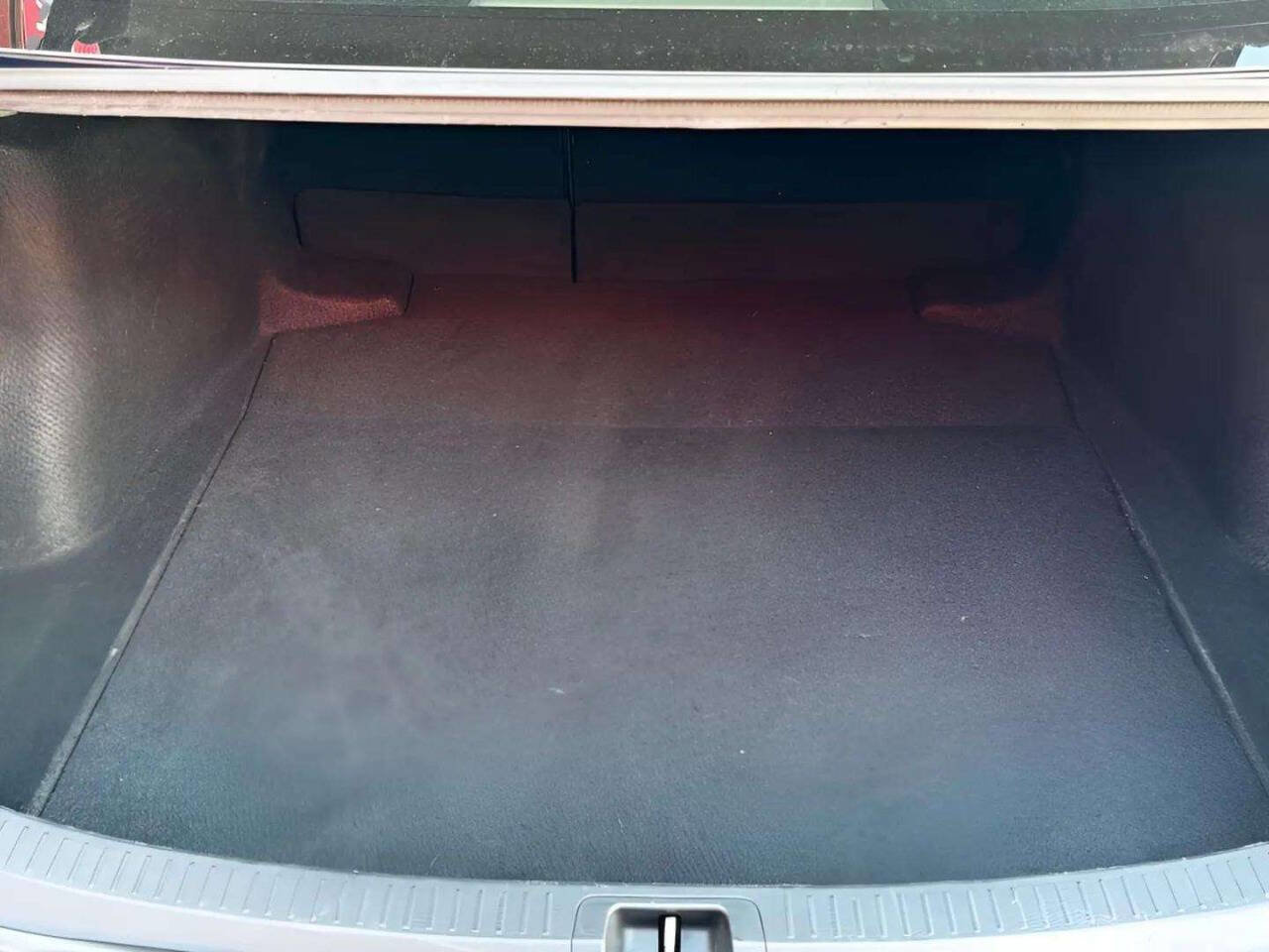 Used 2020 Toyota Corolla SE image 24